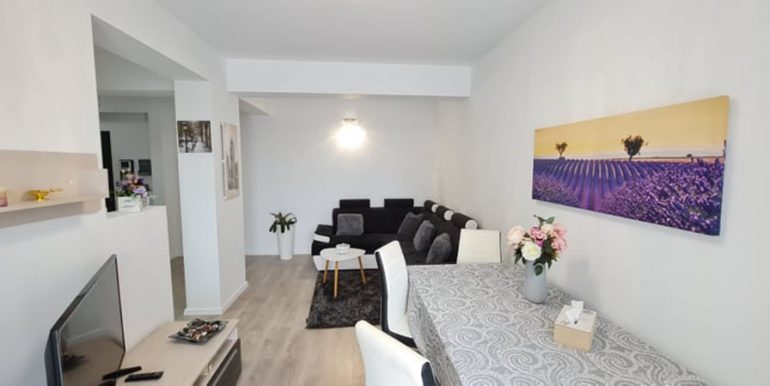 Apartament 2 camere de vanzare, Prima Premium Sucevei, AP1099 - 05