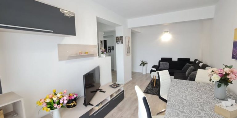 Apartament 2 camere de vanzare, Prima Premium Sucevei, AP1099 - 12