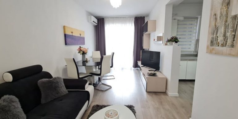 Apartament 2 camere de vanzare, Prima Premium Sucevei, AP1099 - 15