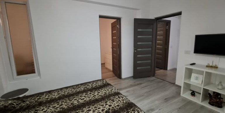 Apartament 2 camere de vanzare, Prima Premium Sucevei, AP1099 - 21