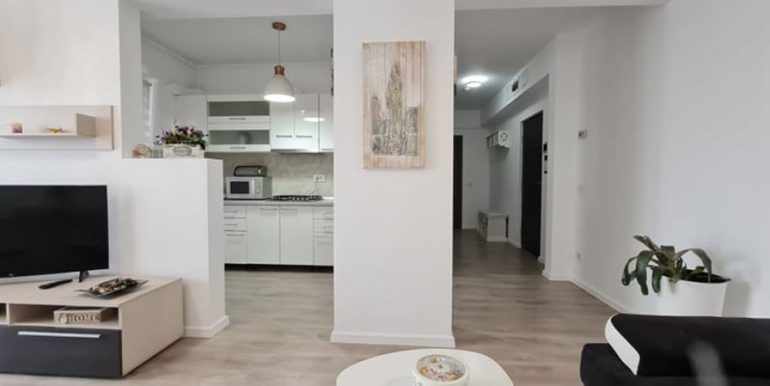 Apartament 2 camere de vanzare, Prima Premium Sucevei, AP1099 - 22