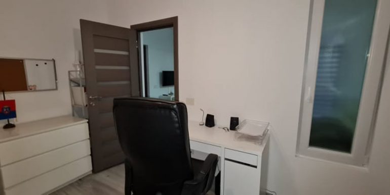 Apartament 2 camere de vanzare, Prima Premium Sucevei, AP1099 - 25