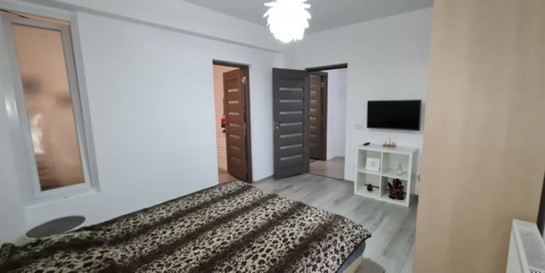 Apartament 2 camere de vanzare, Prima Premium Sucevei, AP1099 - 27
