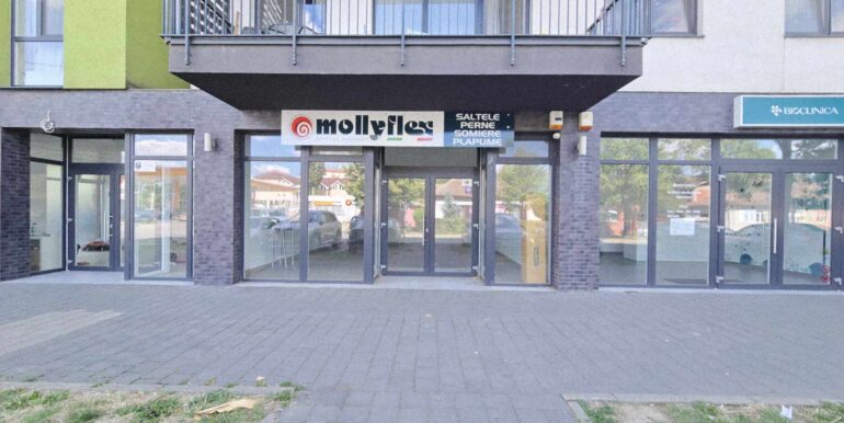 SC0113-Spatiu comercial de inchiriat, Calea Aradului-01