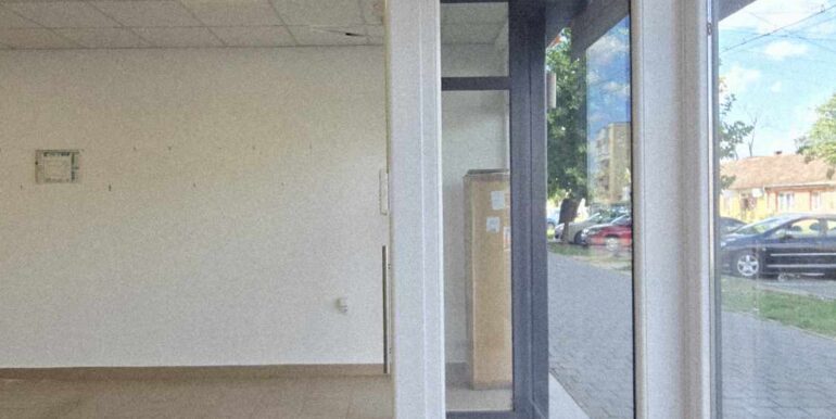 SC0113-Spatiu comercial de inchiriat, Calea Aradului-04