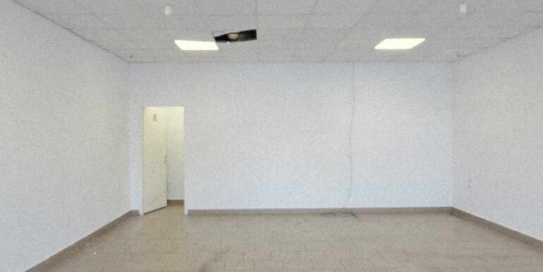 SC0113-Spatiu comercial de inchiriat, Calea Aradului-08