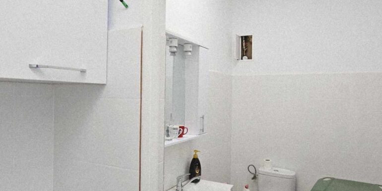 SC0113-Spatiu comercial de inchiriat, Calea Aradului-10