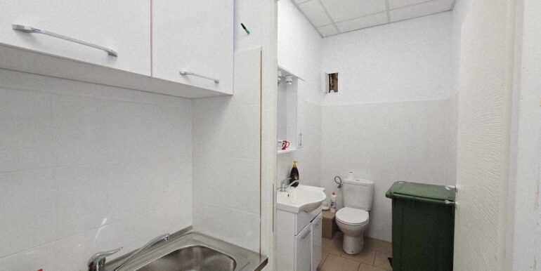 SC0113-Spatiu comercial de inchiriat, Calea Aradului-11