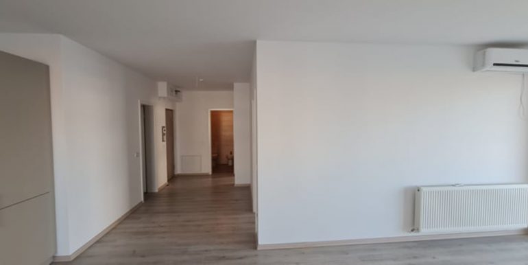 Apartament 3 camere de vanzare, Prima Decebal, Onestilor, Oradea AP1111 - 02