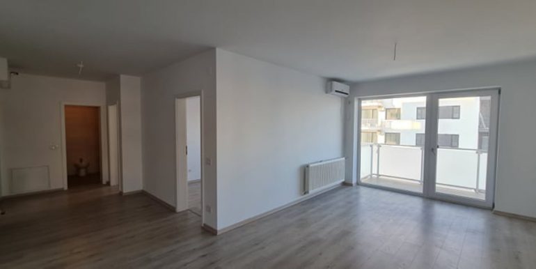 Apartament 3 camere de vanzare, Prima Decebal, Onestilor, Oradea AP1111 - 10