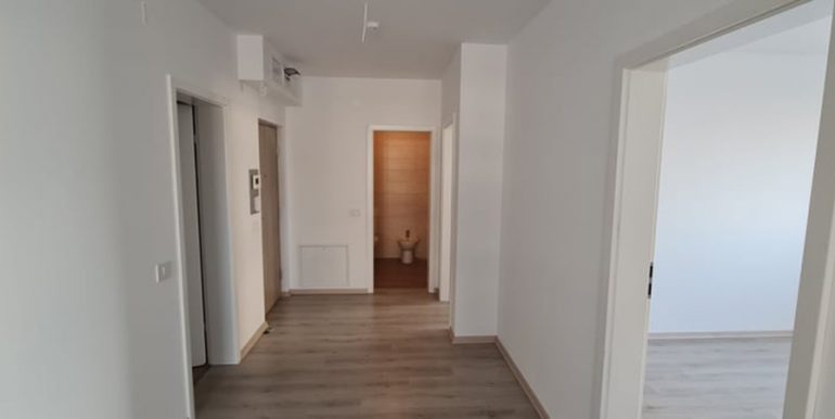 Apartament 3 camere de vanzare, Prima Decebal, Onestilor, Oradea AP1111 - 16