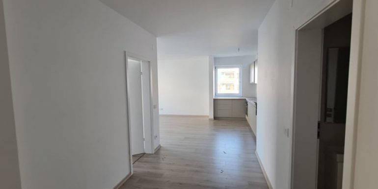 Apartament 3 camere de vanzare, Prima Decebal, Onestilor, Oradea AP1111 - 26