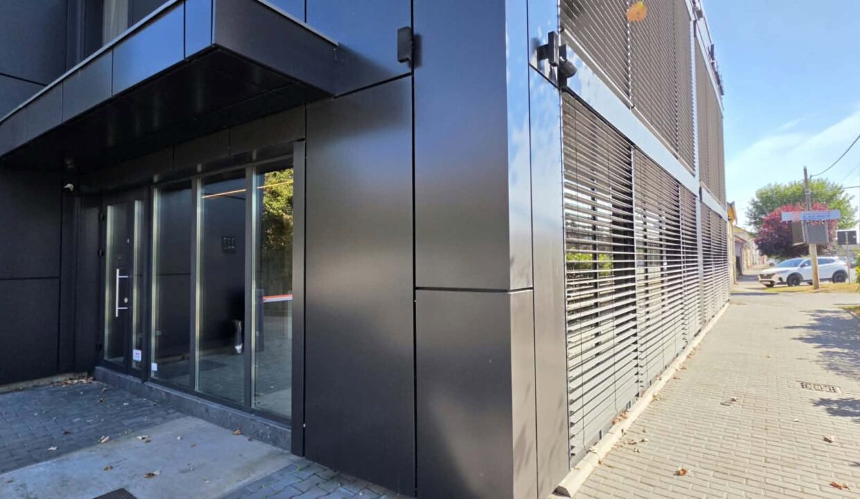 H0037-Hala, showroom, spatii birouri-02