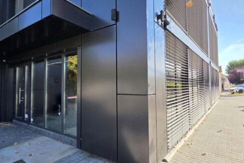 H0037-Hala, showroom, spatii birouri-02