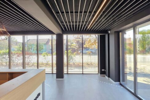 H0037-Hala, showroom, spatii birouri-04