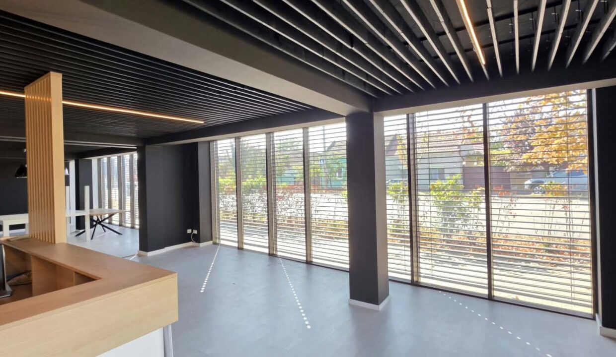 H0037-Hala, showroom, spatii birouri-05