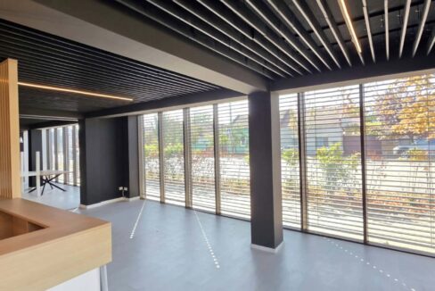 H0037-Hala, showroom, spatii birouri-05