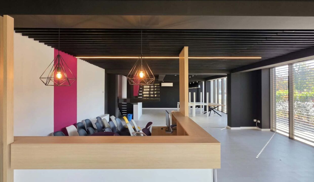 H0037-Hala, showroom, spatii birouri-06