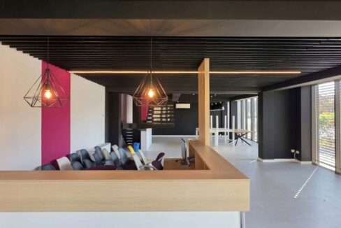 H0037-Hala, showroom, spatii birouri-06
