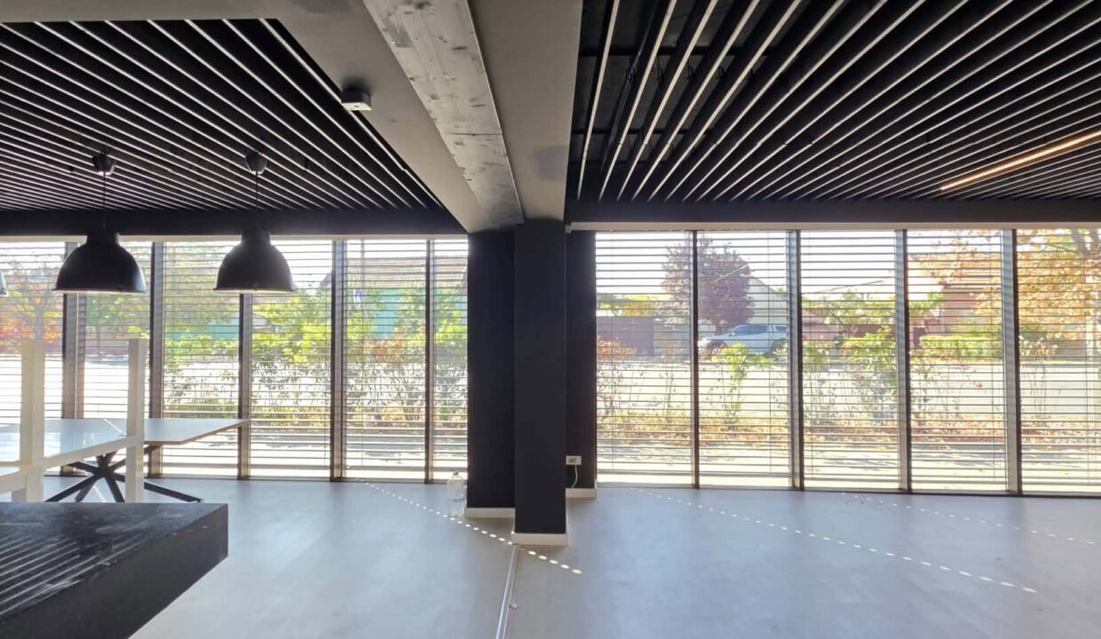 H0037-Hala, showroom, spatii birouri-07
