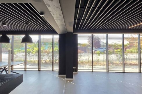 H0037-Hala, showroom, spatii birouri-07