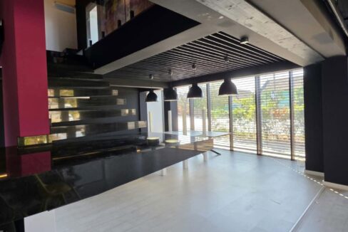 H0037-Hala, showroom, spatii birouri-08