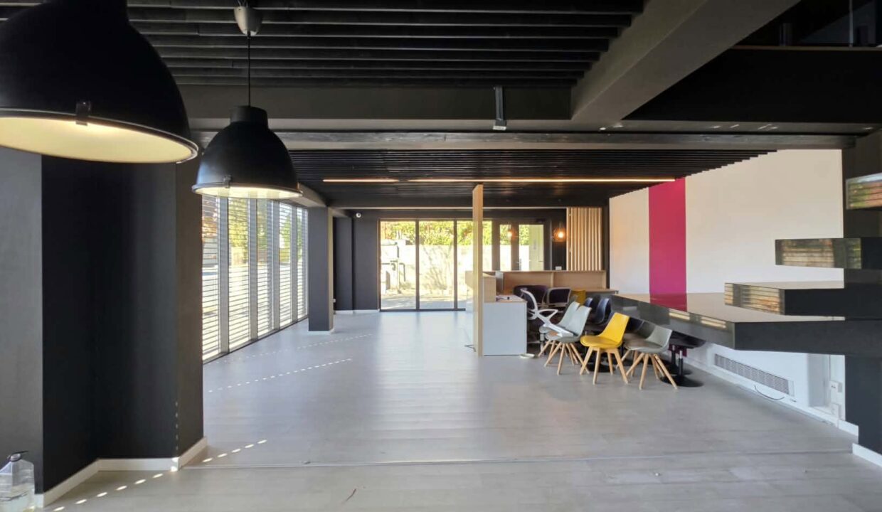 H0037-Hala, showroom, spatii birouri-10