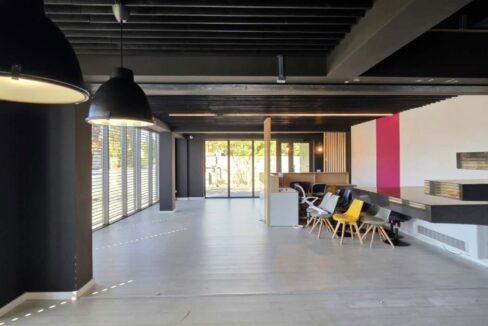 H0037-Hala, showroom, spatii birouri-10