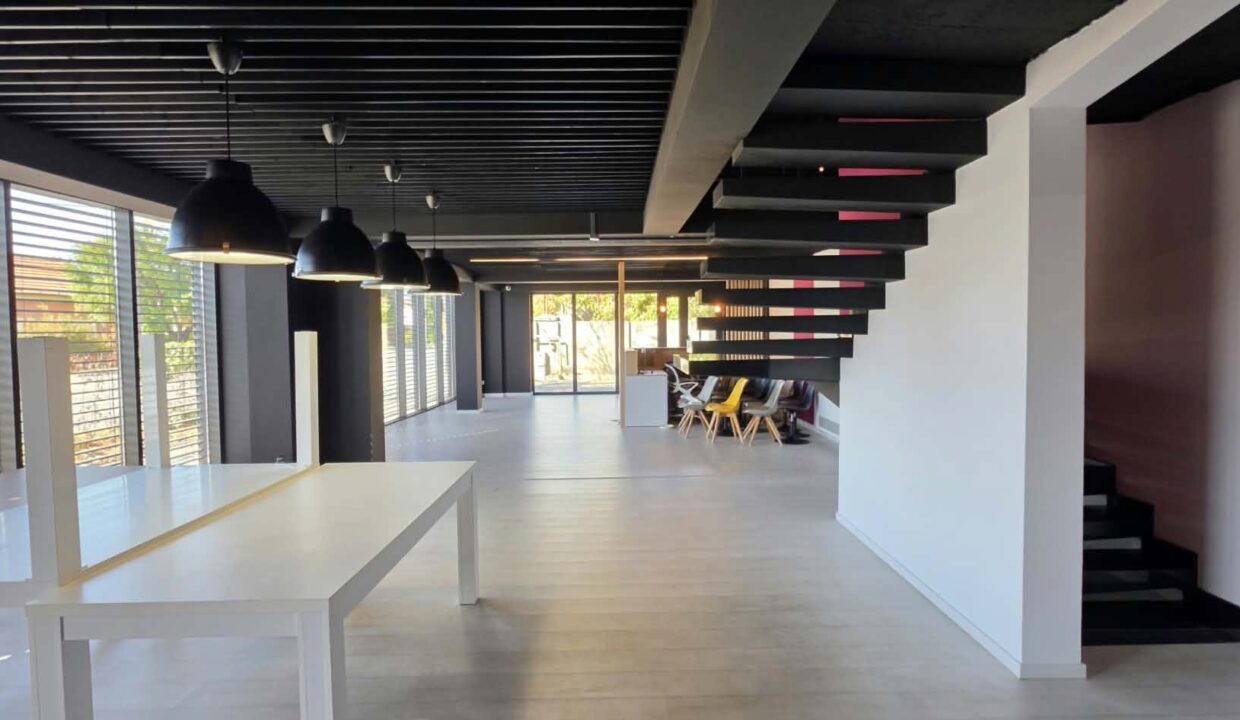 H0037-Hala, showroom, spatii birouri-13