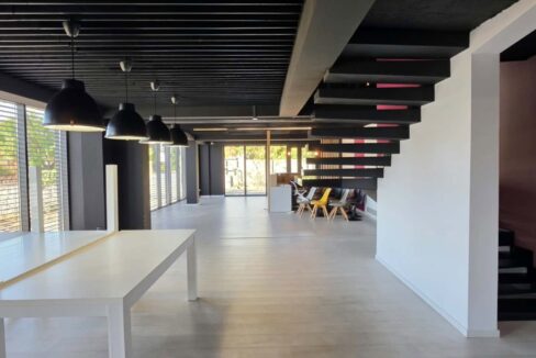 H0037-Hala, showroom, spatii birouri-13