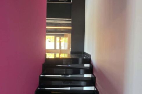 H0037-Hala, showroom, spatii birouri-14