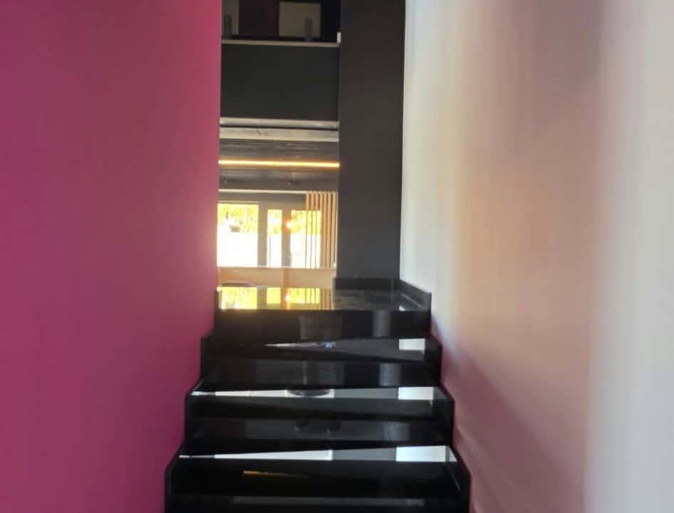 H0037-Hala, showroom, spatii birouri-14