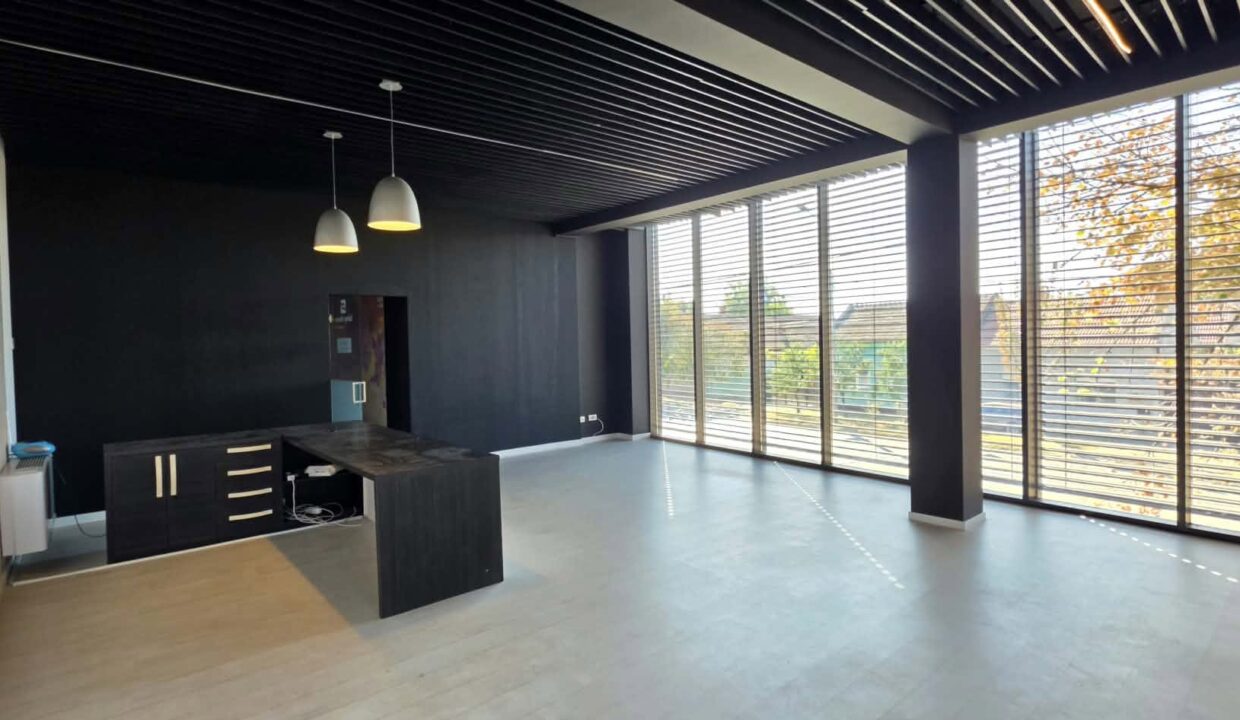 H0037-Hala, showroom, spatii birouri-16