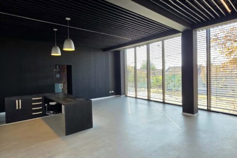 H0037-Hala, showroom, spatii birouri-16