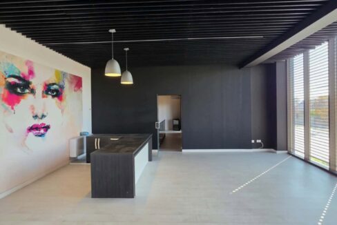H0037-Hala, showroom, spatii birouri-17