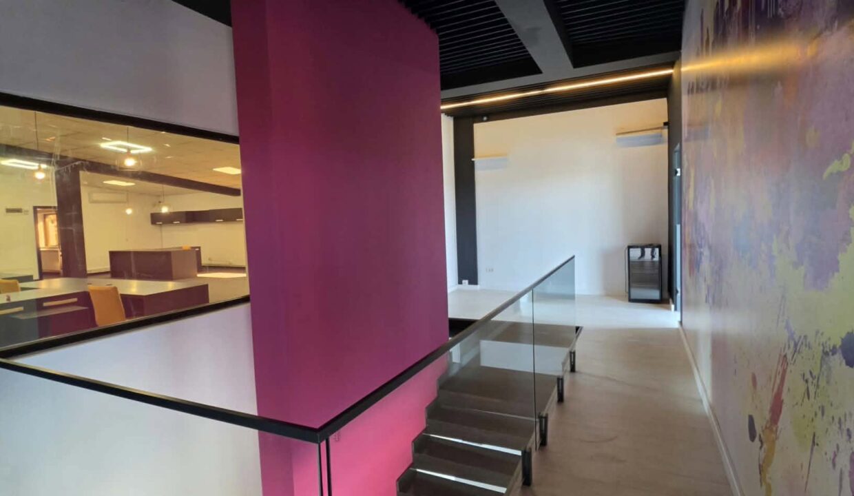 H0037-Hala, showroom, spatii birouri-19