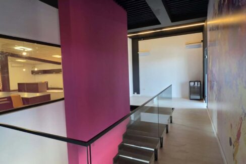 H0037-Hala, showroom, spatii birouri-19