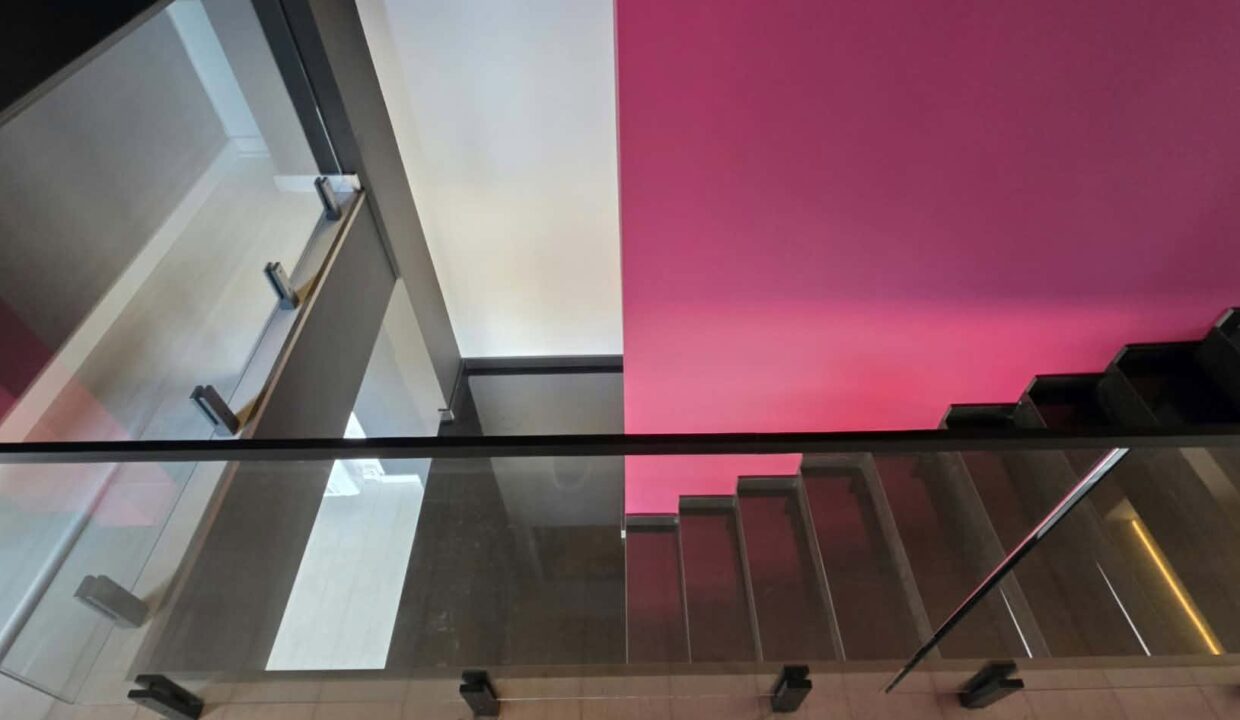 H0037-Hala, showroom, spatii birouri-20