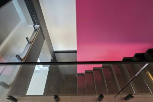 H0037-Hala, showroom, spatii birouri-20