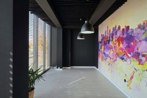 H0037-Hala, showroom, spatii birouri-22