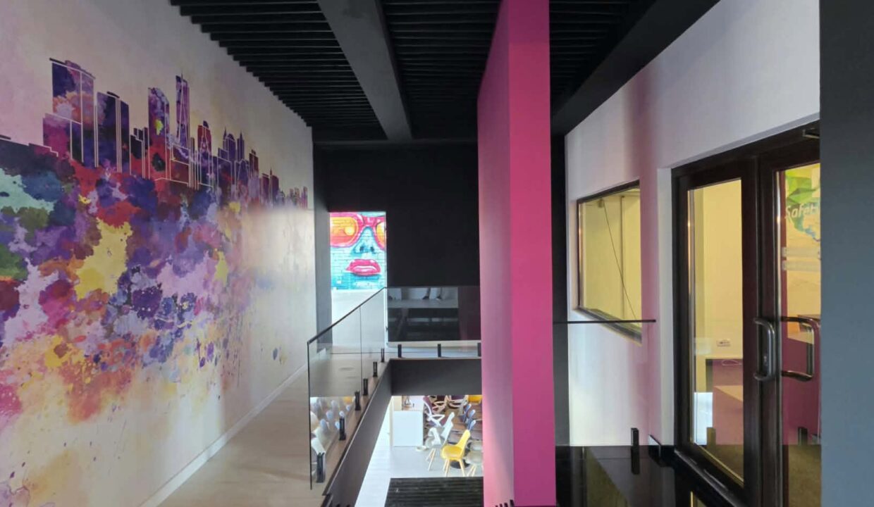 H0037-Hala, showroom, spatii birouri-23