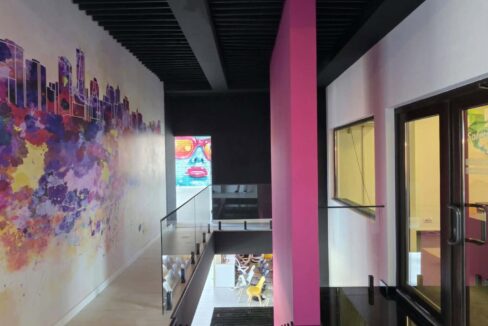 H0037-Hala, showroom, spatii birouri-23