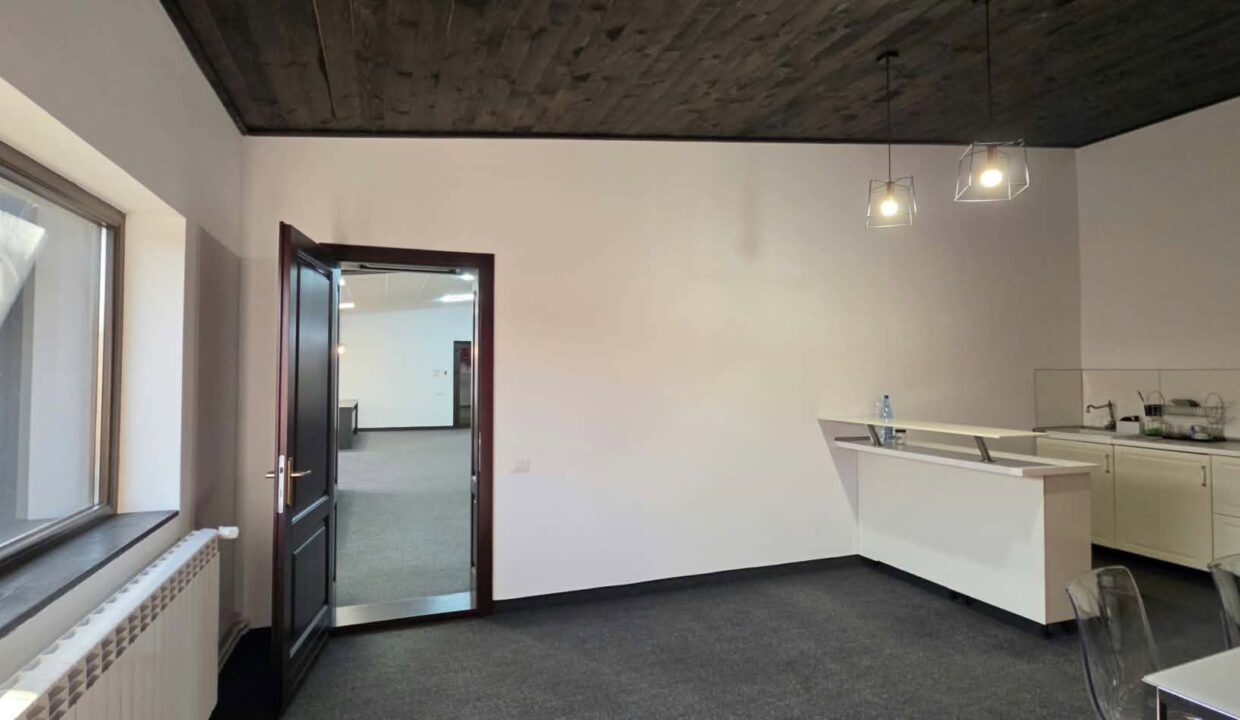 H0037-Hala, showroom, spatii birouri-24
