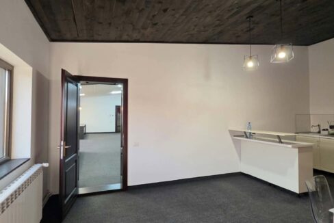 H0037-Hala, showroom, spatii birouri-24
