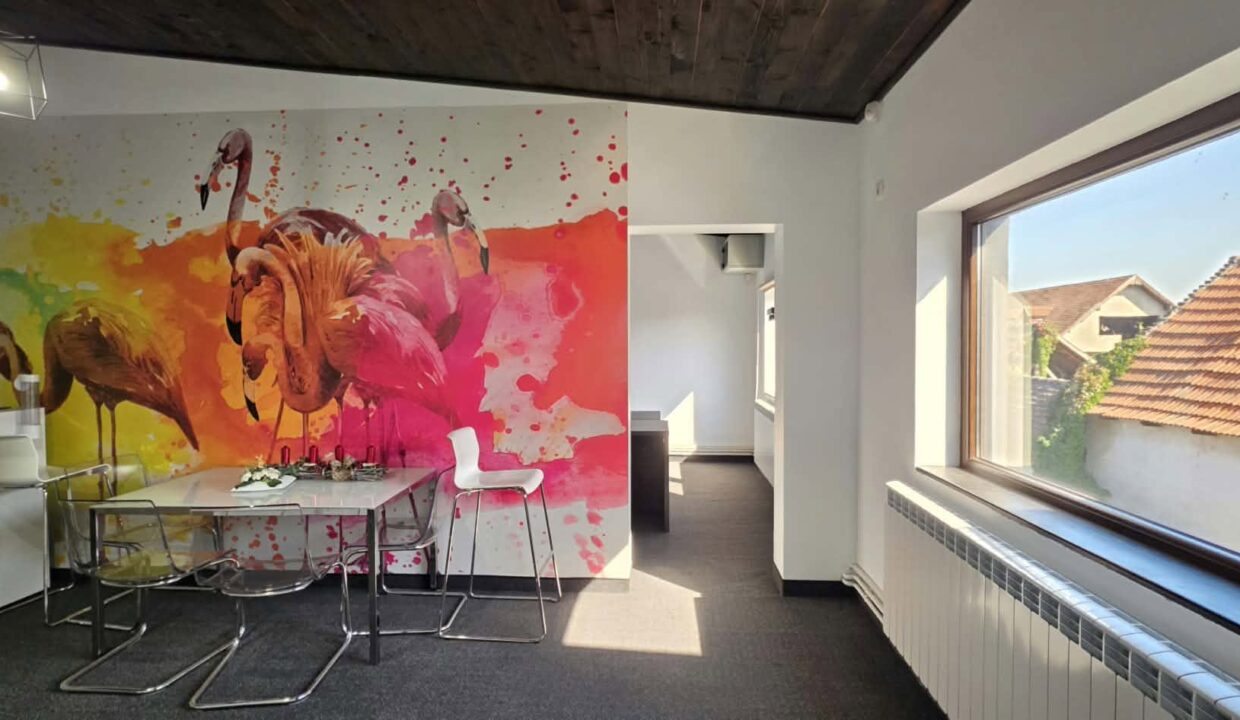H0037-Hala, showroom, spatii birouri-26