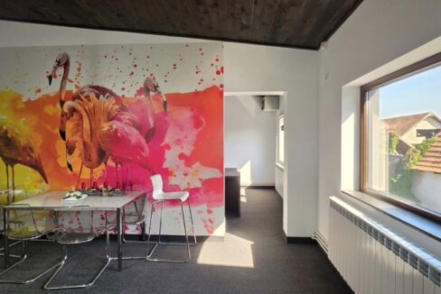 H0037-Hala, showroom, spatii birouri-26