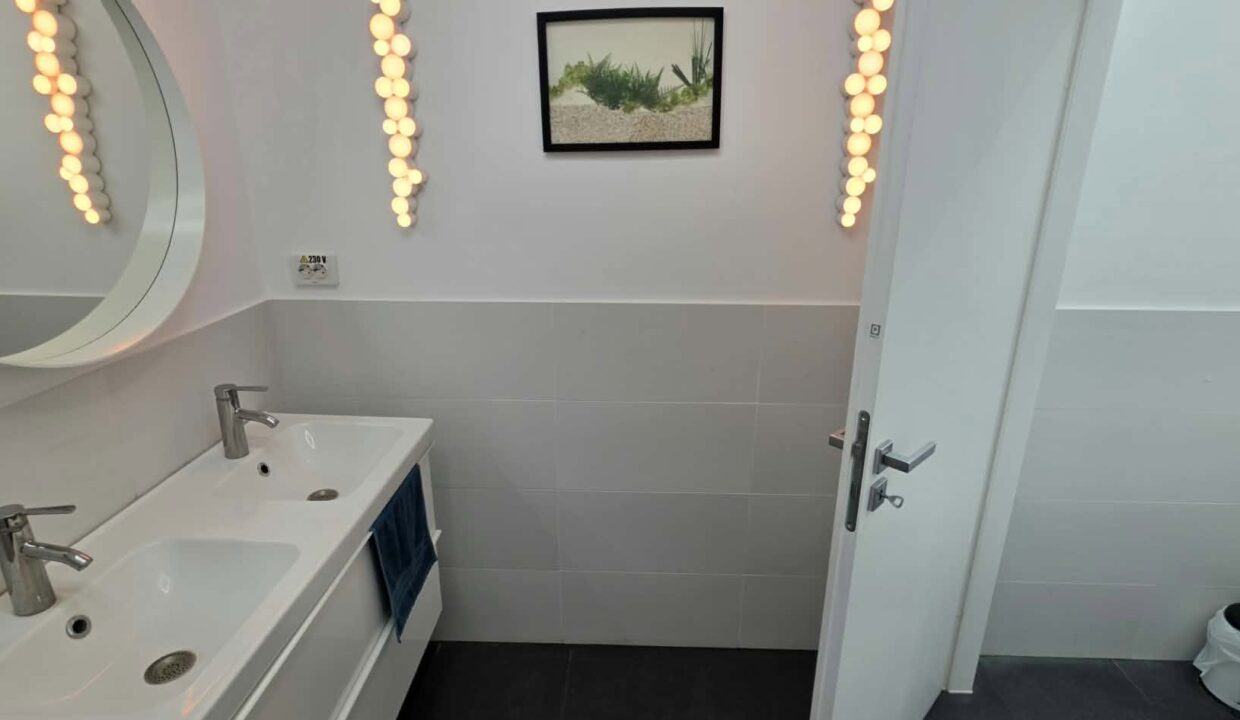 H0037-Hala, showroom, spatii birouri-28