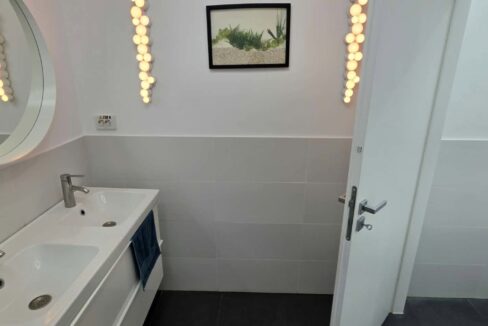 H0037-Hala, showroom, spatii birouri-28