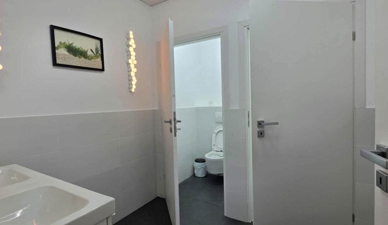 H0037-Hala, showroom, spatii birouri-29