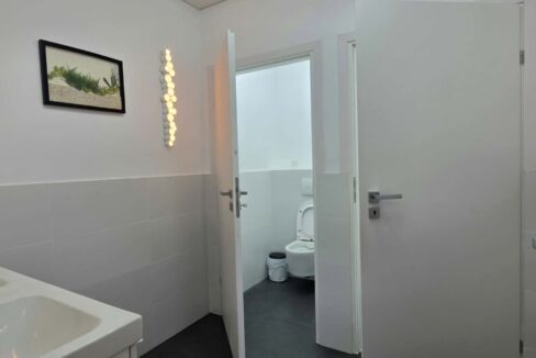 H0037-Hala, showroom, spatii birouri-29